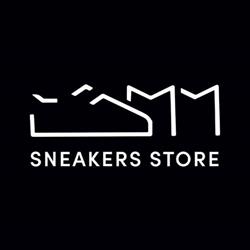 MM SNEAKERS STORE