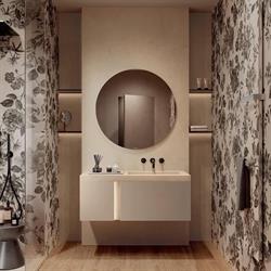 Ceramiche & Design