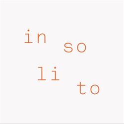 Insolito
