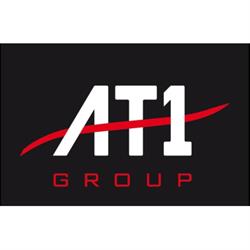 Area Tecnica 1 Group