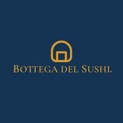 Bottega del sushi