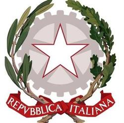 Questura di Catanzaro