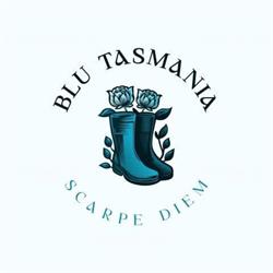 Blu Tasmania