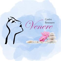 Centro Benessere ed Estetico Venere