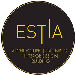 ESTIA Ristrutturazioni