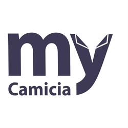 MyCamicia - Camicie su misura
