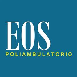 Centro Medico e Fisioterapico EOS Poliambulatorio San Giovanni Roma