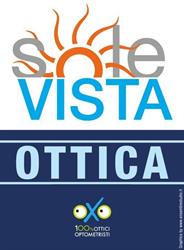 Sole Vista Ottica