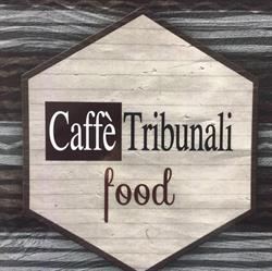 Caffè Tribunali