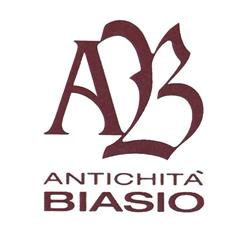 Antichità Biasio