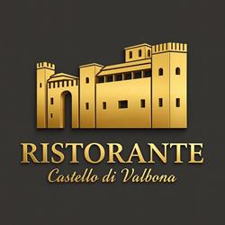 Ristorante Castello di Valbona