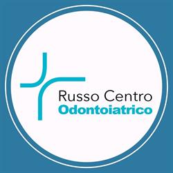 Russo Centro Odontoiatrico Srl
