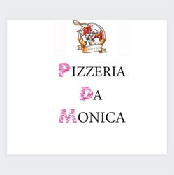Pizzeria Da Monica