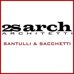 2sarch Studio Architetti Santulli Sacchetti