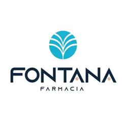 Farmacia Fontana