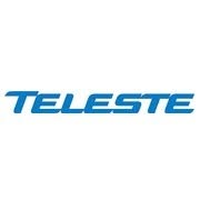 Teleste Information solutions srl