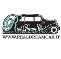 Real Dream Car