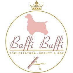 Baffi Buffi Toelettatura Beauty & SPA