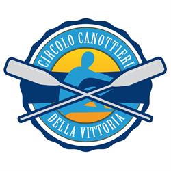 Circolo Canottieri Della Vittoria