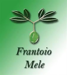 Frantoio oleario Mele