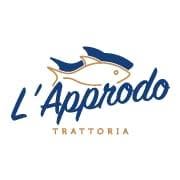 L' Approdo