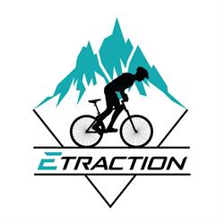 Charging Point e-bike Etraction