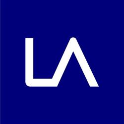 LAgency - Digital Marketing