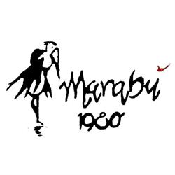 Marabu' 80