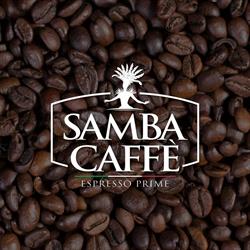 SAMBA CAFFE ITALIA