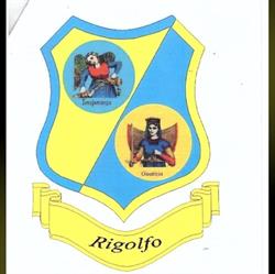 Ristorante Pizzeria Rigolfo