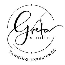 GRETA STUDIO TanninoExperience