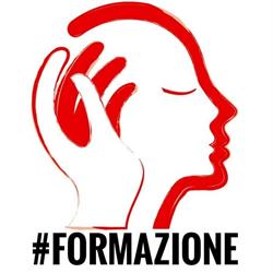 Rilapsi - Psicologia, Formazione e Coaching