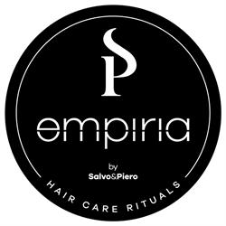 Empiria Parrucchieri - Estetica