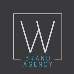 Webers - Brand Agency