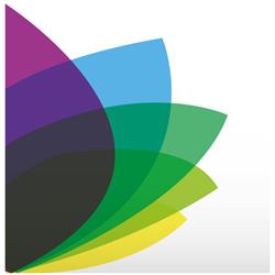 Family Events Group