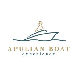Apulian Boat - Experience