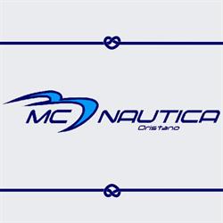 Mc Nautica Di Francesco Tore E C Sas
