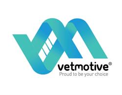 Vetmotive - Kit Diagnostici Veterinari