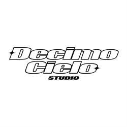 Decimo Cielo Studio