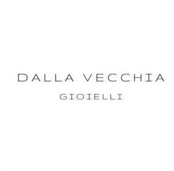 Dalla Vecchia Gioielli