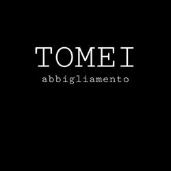 Tomei L.
