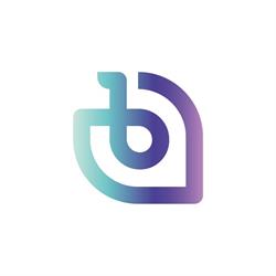 belfiore10