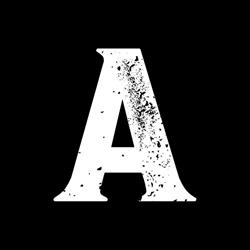 Annita Taqueria Artesanal