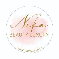 Nika Beauty Luxury