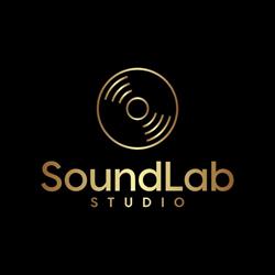 SoundLab Studio