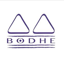 bodhe