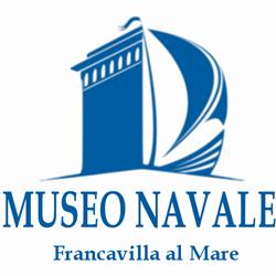 Museo Navale "Enzo Maio Masci"
