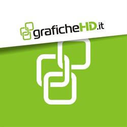 Studio Grafico e Centro Stampa Grafiche HD - Presicce