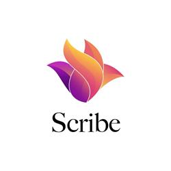 Scribe Srl