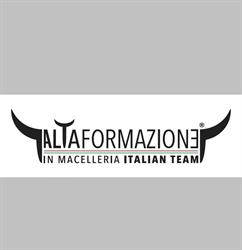 La bottega di Mario